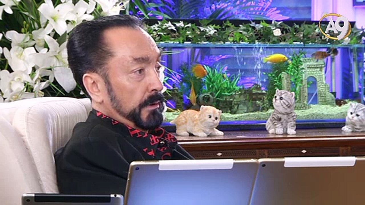 Donald Trump'ın Amerikan rüyası fikrini aylar öncesinden söylemiştik