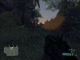 Crysis Single Player Demo