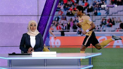 أنباء عن انتقال باولينيو إلى برشلونة