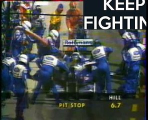 05 GP Saint-Marin 1996 P4