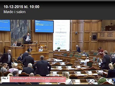 Forslag B25 1. behandling Bedre behandling af borrelia-ramte patienter 10-12-2015