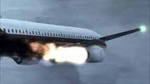 catastrofes aereas   accidente aereas   Documentales National Geographic Español NEW