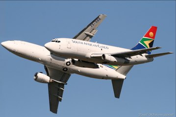 Choque de Aviones Documentales