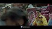 Meer-E-Kaarwan (Full Video) Lucknow Central | Farhan Akhtar, Diana Penty, Gippy Grewal | New Punjabi Song 2017 HD