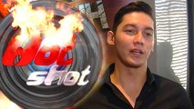 Highlight - Hot Shot 13 Agustus 2017