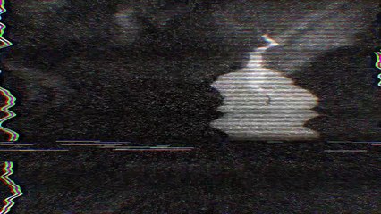 7 bộ phim kinh dị học đường Hàn quốc khiến người xem hết dám đi học