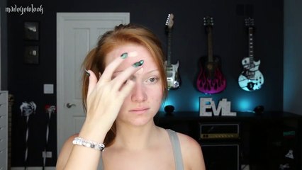 IM PICKLE RICK!!!!!!