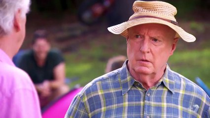 Home and Away 6711 10th August 2017 HD 720p