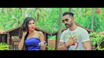 Reason (Full Video) Naveed Akhtar | New Punjabi Songs 2017 HD