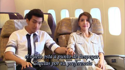 Enamorate de Mi Cap 18 1_2 Sub Español
