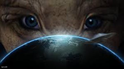 Documental Paranormal   El Chupacabras