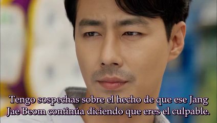 Esta Bien, Es Amor Cap 10 Sub Español