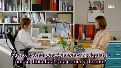 Esta Bien, Es Amor Cap 14 Sub Español