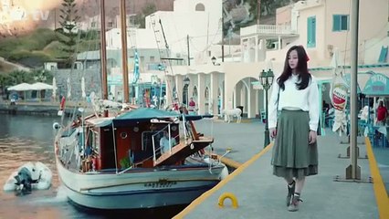 Un verano y medio Cap 1 Sub Español