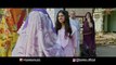 Toilet Ka Jugaad (Full Video) Toilet- Ek Prem Katha | Akshay Kumar, Bhumi Pednekar | New Song 2017 HD