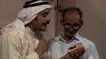 هذا الصباح- وفاة الفنان الكويتي عبد الحسين عبد الرضا