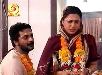 Byomkesh Bakshi Episode 30 - Sahi Ka Kanta | DDSerials.com