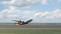 Mayday Catastrofes Aereas - Error del Piloto Documentales