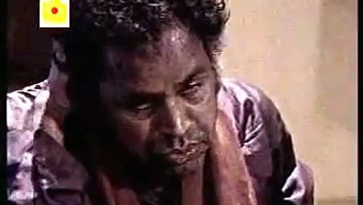 Byomkesh bakshi episode 8 dailymotion