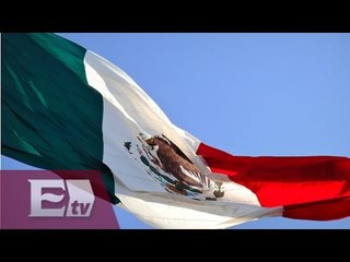 ¿Cómo ve el mundo a México? (Parte 1) / Análisis Global