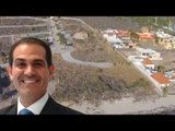 Sonora: video revela una playa privada propiedad de Guillermo Padrés