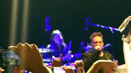 Los Fabulosos Cadillacs - Matador