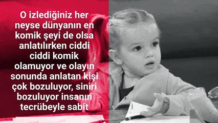 Başımıza Gelen En Sinir Bozucu 7 Olay !