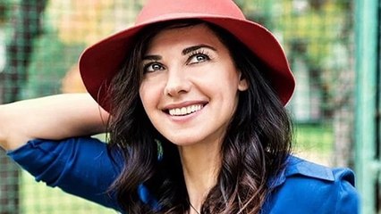 BÖRÜ Dizisi 2017 Oyuncu Kadrosu