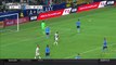 LA Galaxy 0-2 New York City FC - Goals & Highlights HD