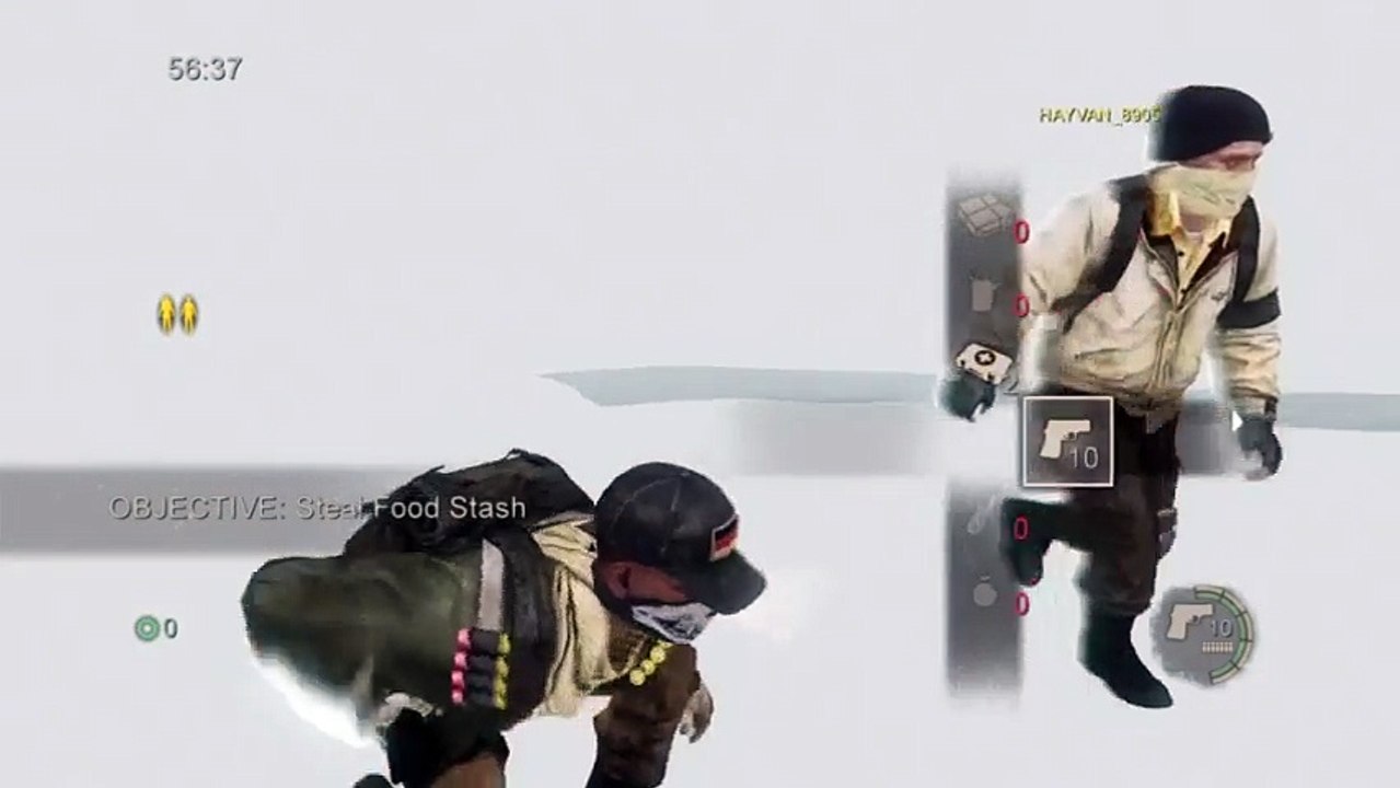 Tlou Objektiv mode (41)