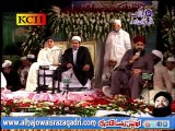 [HQ] Bhar Do Jholi Meri Tajdare Madina - Owais Raza Qadri