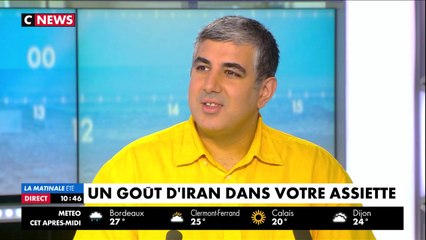 Découvrir l'écologie positive pour les enfants et les plus grands au domaine de Longchamp