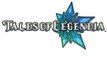Hurry! (Boss Battle) Tales of Legendia Music Extended