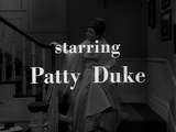 Patty Duke 215 Hi Society