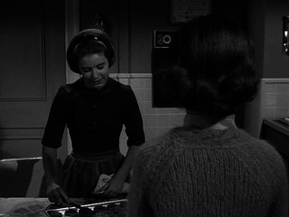 Patty Duke 227 Patty The Practical Joker