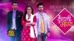 Kundali Bhagya - 14th August 2017  Zee Tv Serials News 2017