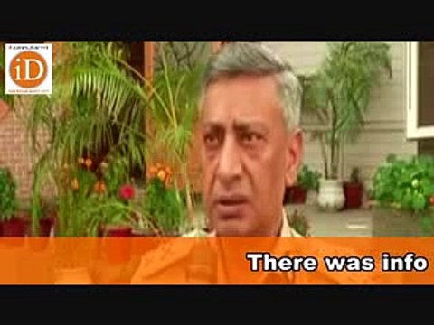 Shopian encounter 2 jawans martyred, 3 terrorists killed, operation underway DGP SP Vaid