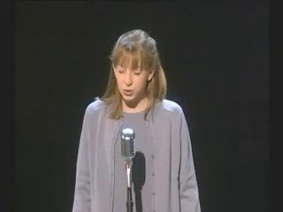 Timeless Barbra Streisand 🎤