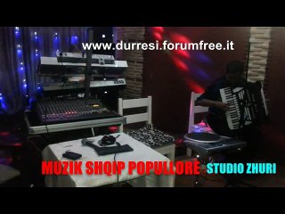 Lapi Durresit-Nje Makin e Zez 2017 (Version Original)