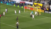 Philadelphia Union 0-3 Montreal Impact - Goals & Highlights HD