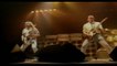 Status Quo - Roll Over Lay Down(Rossi,Lancaster,Parfitt,Coghlan) - Glasgow SE & CC - Rock Til You Drop 21-9 1991