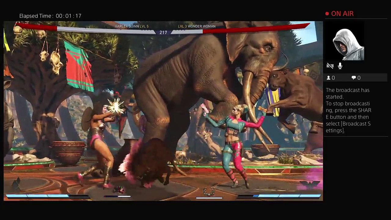 INJUSTICE 2 (2)