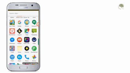 GET PAID APPS FOR FREE ON PLAY STORE