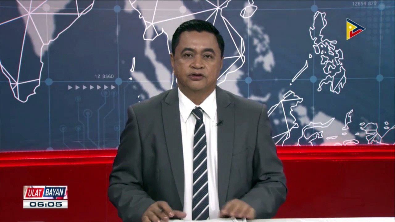 Sec. Abella: Maging mahinahon sa bantang pag-atake ng NoKor