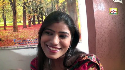 तुम्हारा मस्त सामान है खड़े खड़े डाल दो !! New Comedy Sens Hariyanvi comedy Video