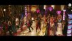 Twist Kamariya (Full Video) Bareilly Ki Barfi | Ayushmann Khurrana & Kriti Sanon | New Song 2017 HD