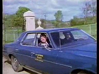 Project UFO - 1x11 - The Doll House Incident