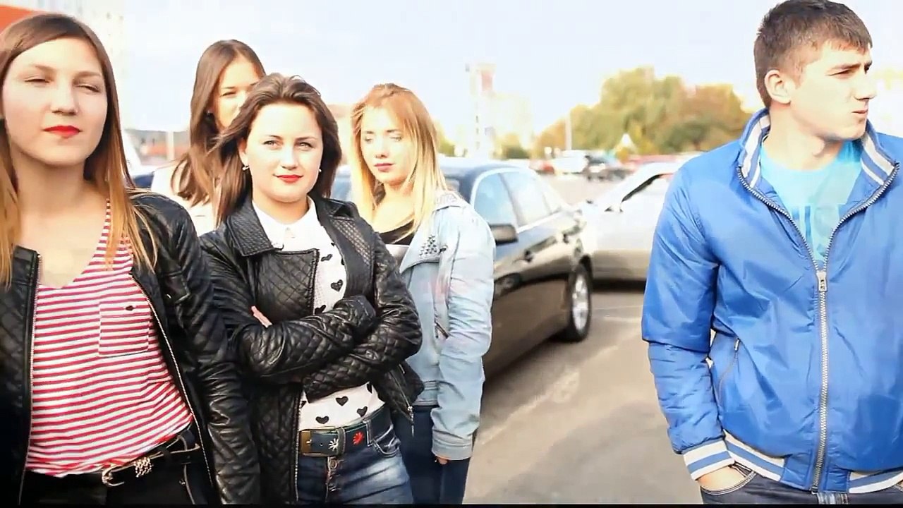 Автоклуб STREETER Chernivtsi (Автопробіг та гонки)