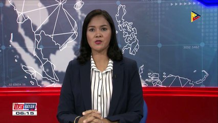 Shipment ng mga manok na galing Luzon, ipinagbawal ng DA