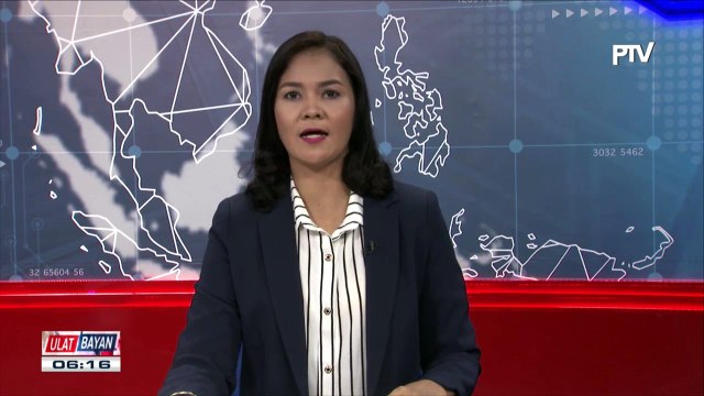 DTI, pinag-aaralan na ang epekto ng bird flu outbreak sa suplay ng manok sa merkado